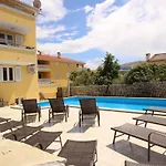 Gorica Ii A2-2 Br-2 By Interhome Διαμέρισμα