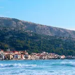 Gorica Ii A2-2 Br-2 By Interhome Διαμέρισμα *